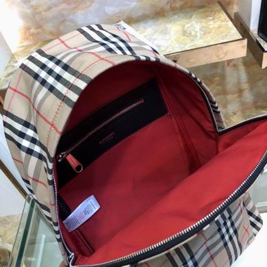 85033 30.5X14.5X42.5cm XM (8)