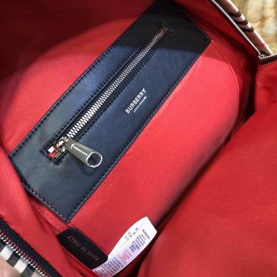 85033 30.5X14.5X42.5cm XM (9)