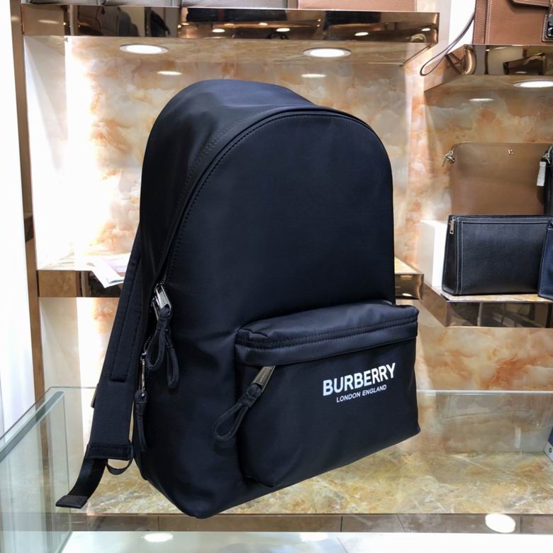 85034 30.5X14.5X42.5cm XM (2)