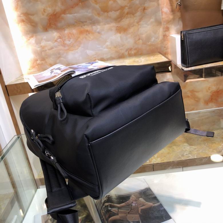 85034 30.5X14.5X42.5cm XM (4)