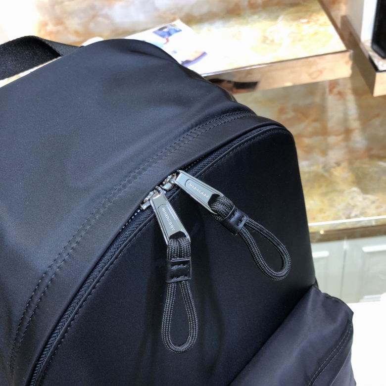 85034 30.5X14.5X42.5cm XM (5)