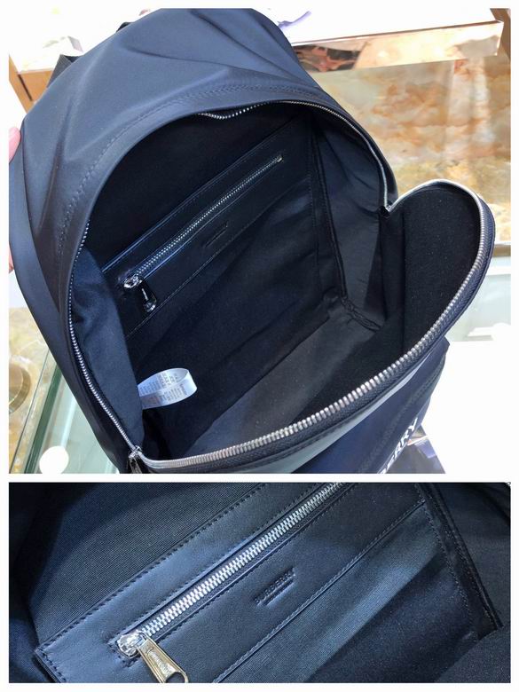 85034 30.5X14.5X42.5cm XM (9)