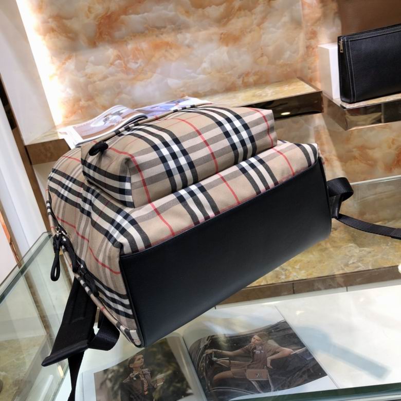 85035 30.5X14.5X42.5cm WP (4)