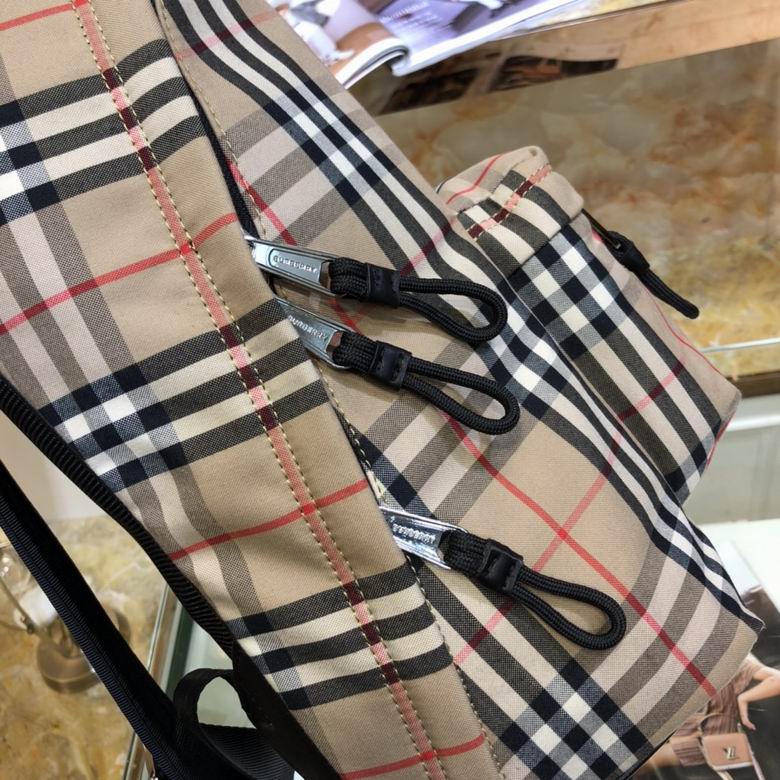 85035 30.5X14.5X42.5cm WP (5)