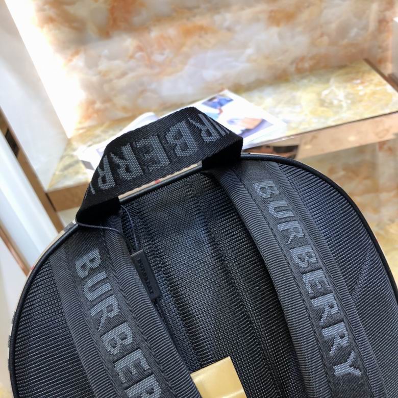 85035 30.5X14.5X42.5cm WP (7)