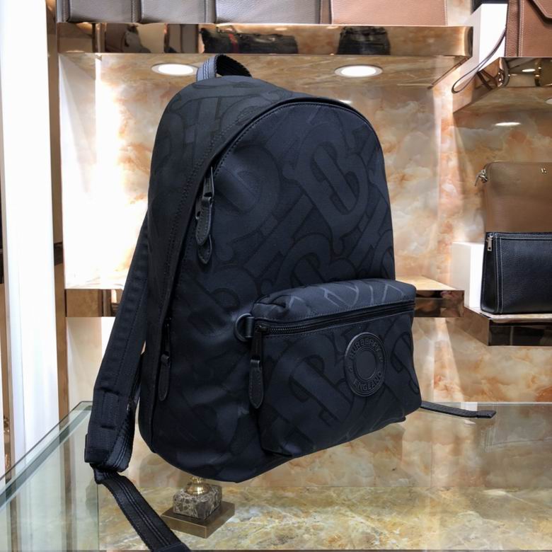 85035 30.5X14.5X42.5cm XM (2)