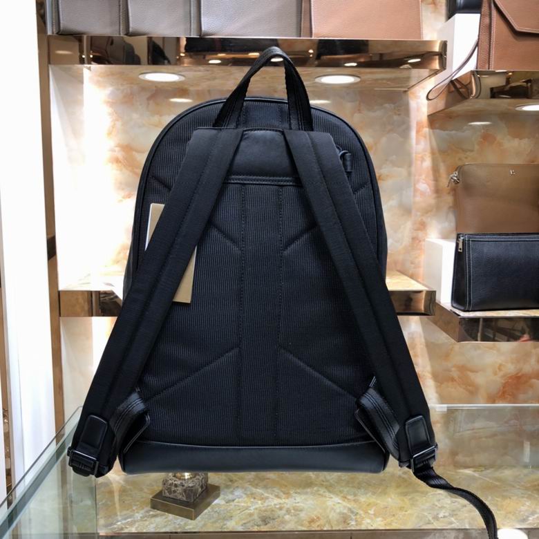 85035 30.5X14.5X42.5cm XM (3)