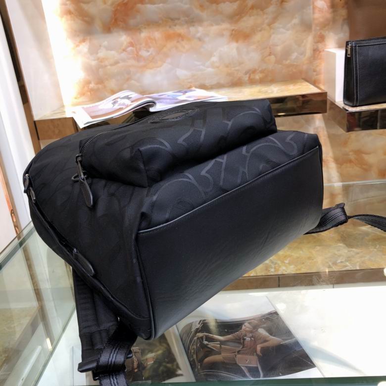 85035 30.5X14.5X42.5cm XM (4)