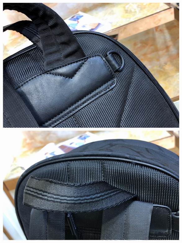 85035 30.5X14.5X42.5cm XM (5)