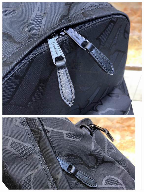 85035 30.5X14.5X42.5cm XM (6)