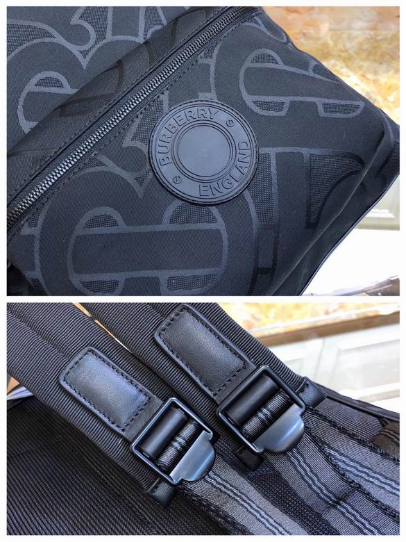 85035 30.5X14.5X42.5cm XM (7)