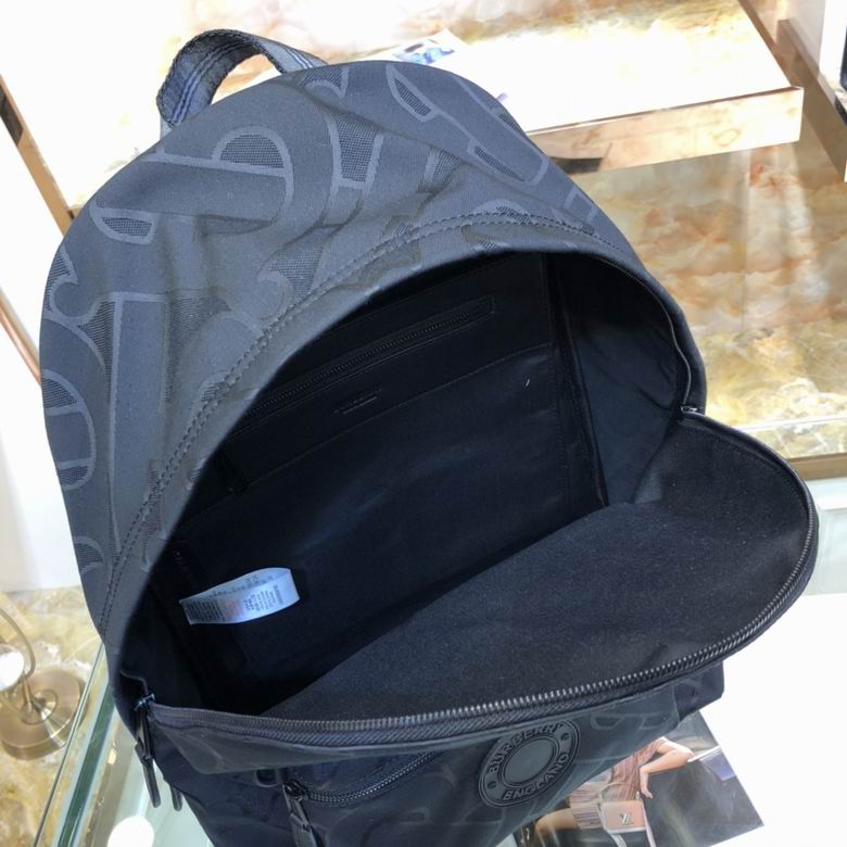 85035 30.5X14.5X42.5cm XM (8)