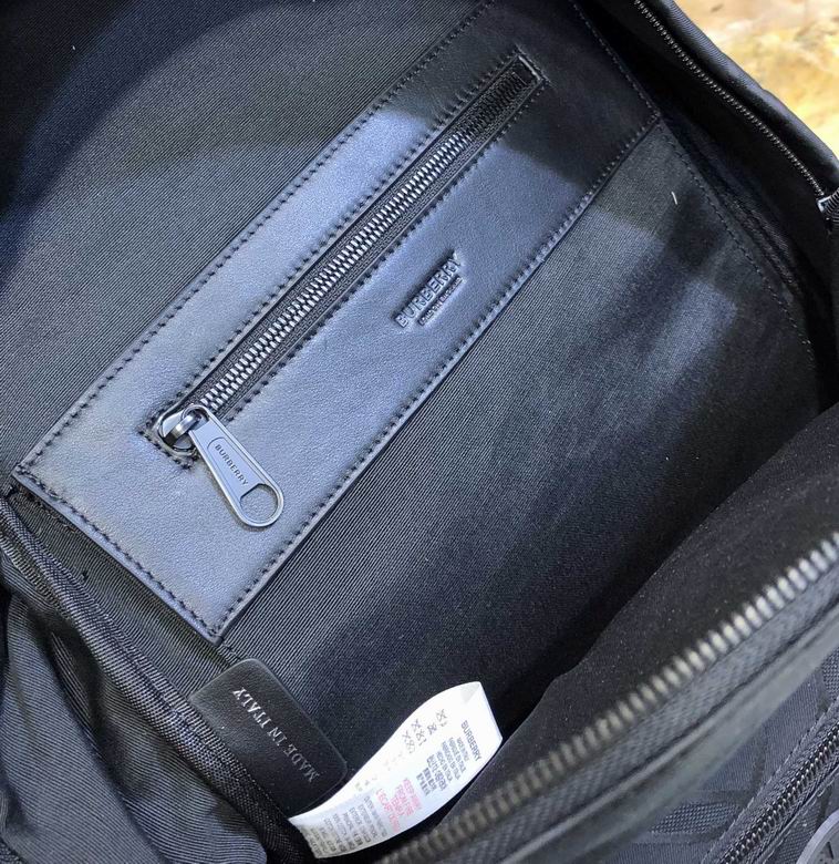 85035 30.5X14.5X42.5cm XM (9)