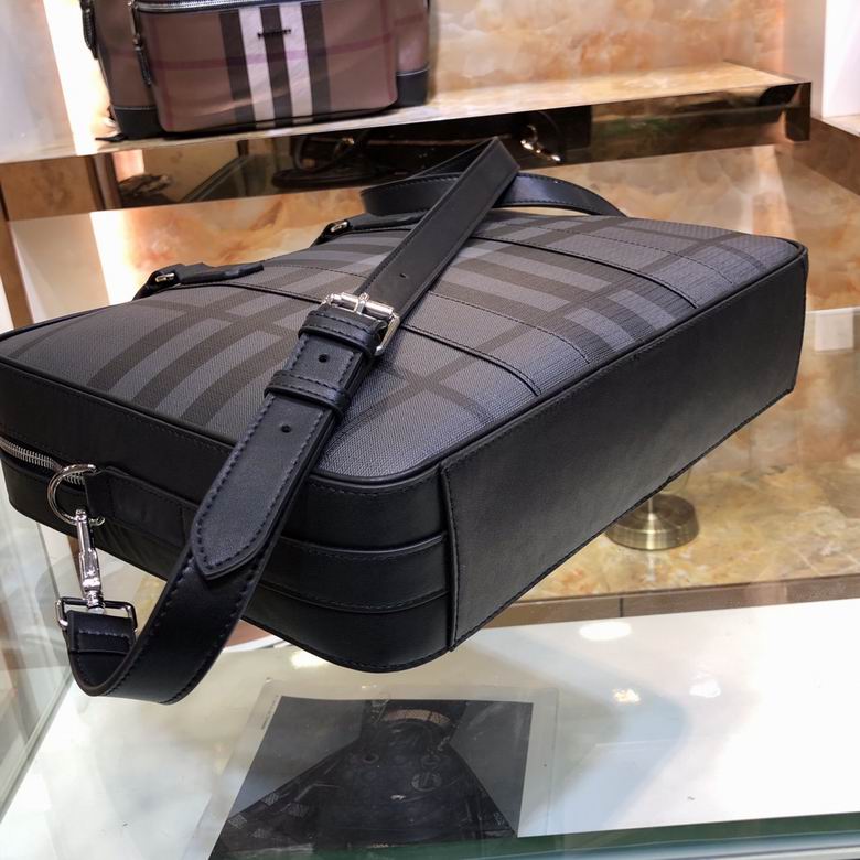 85036 38X9X28cm XM (4)