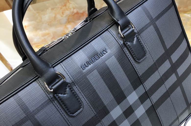 85036 38X9X28cm XM (5)