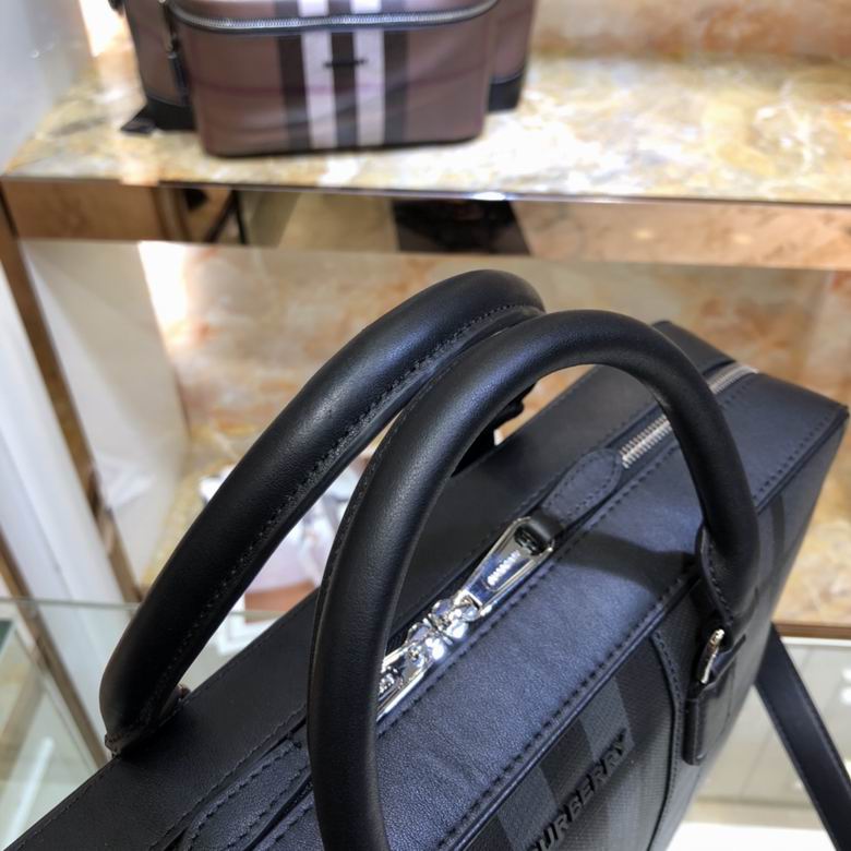 85036 38X9X28cm XM (6)