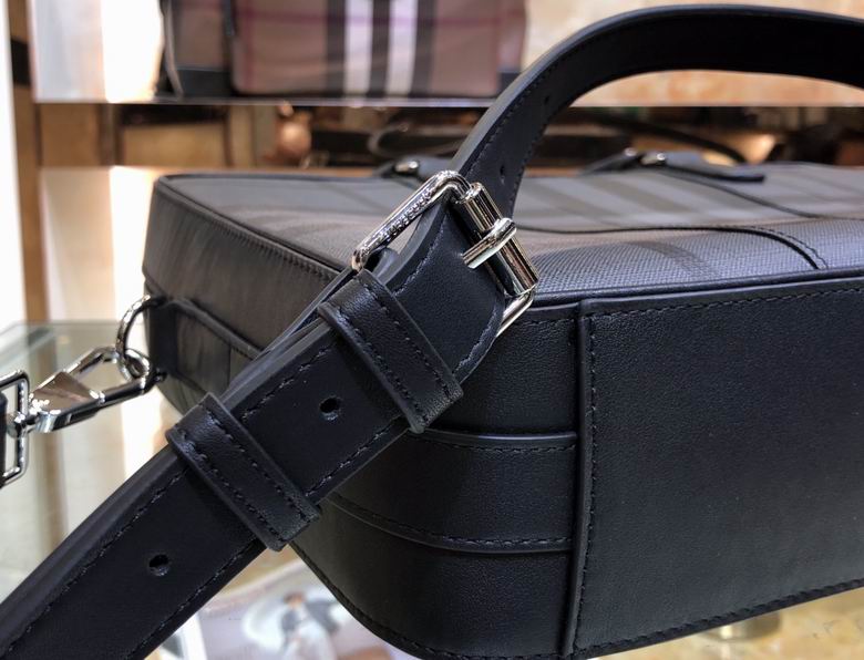 85036 38X9X28cm XM (7)