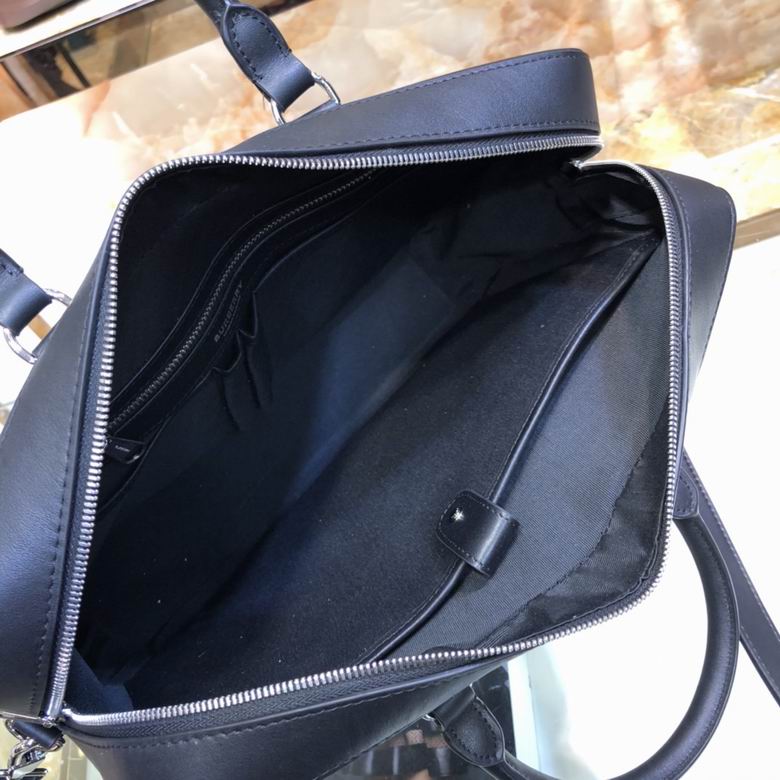 85036 38X9X28cm XM (8)