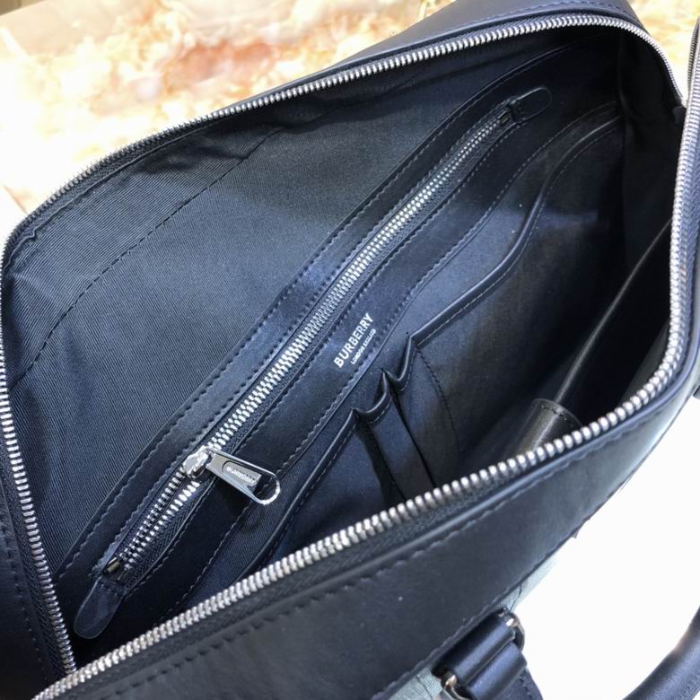 85036 38X9X28cm XM (9)