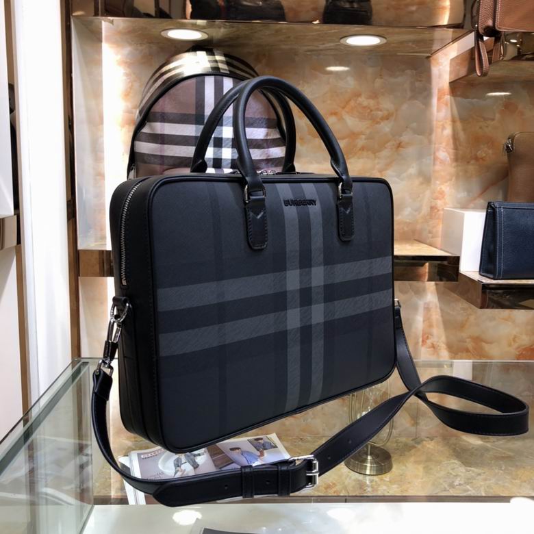 85037 38X9X28cm XM 2colour (11)