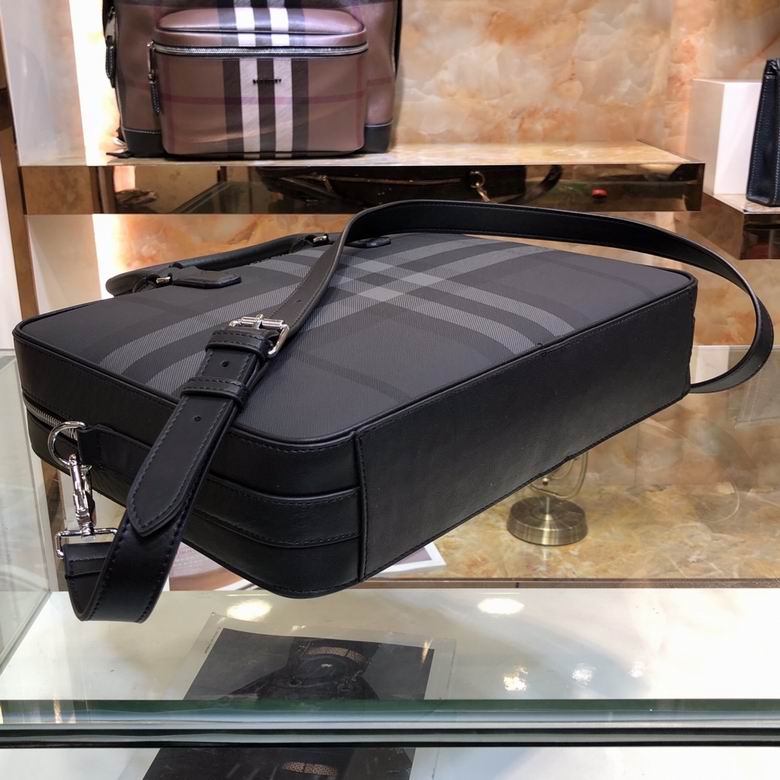 85037 38X9X28cm XM 2colour (13)