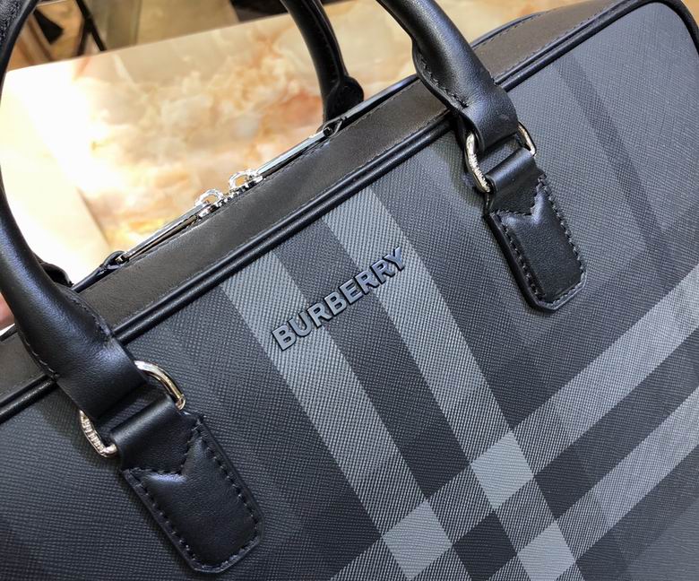 85037 38X9X28cm XM 2colour (14)