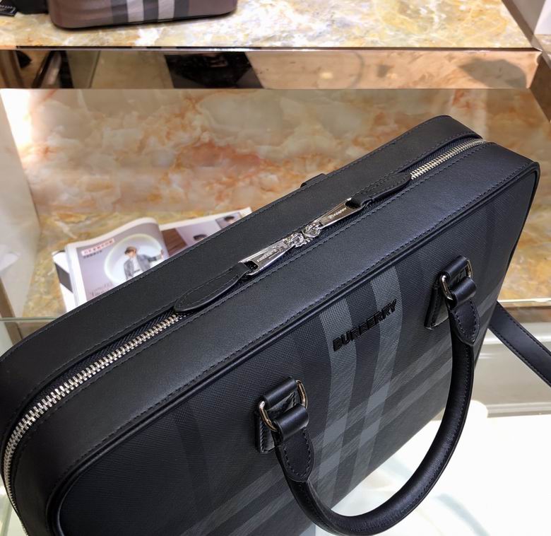 85037 38X9X28cm XM 2colour (15)