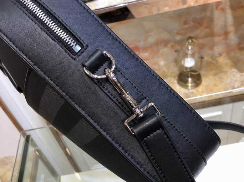 85037 38X9X28cm XM 2colour (16)