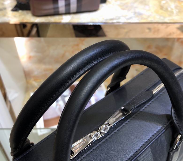 85037 38X9X28cm XM 2colour (17)