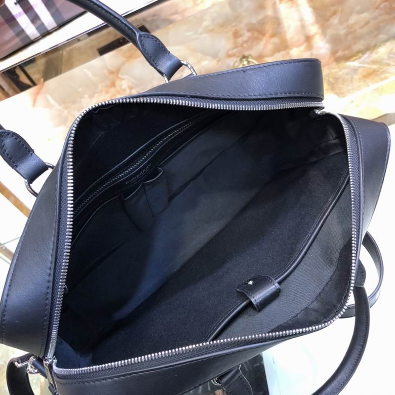 85037 38X9X28cm XM 2colour (18)