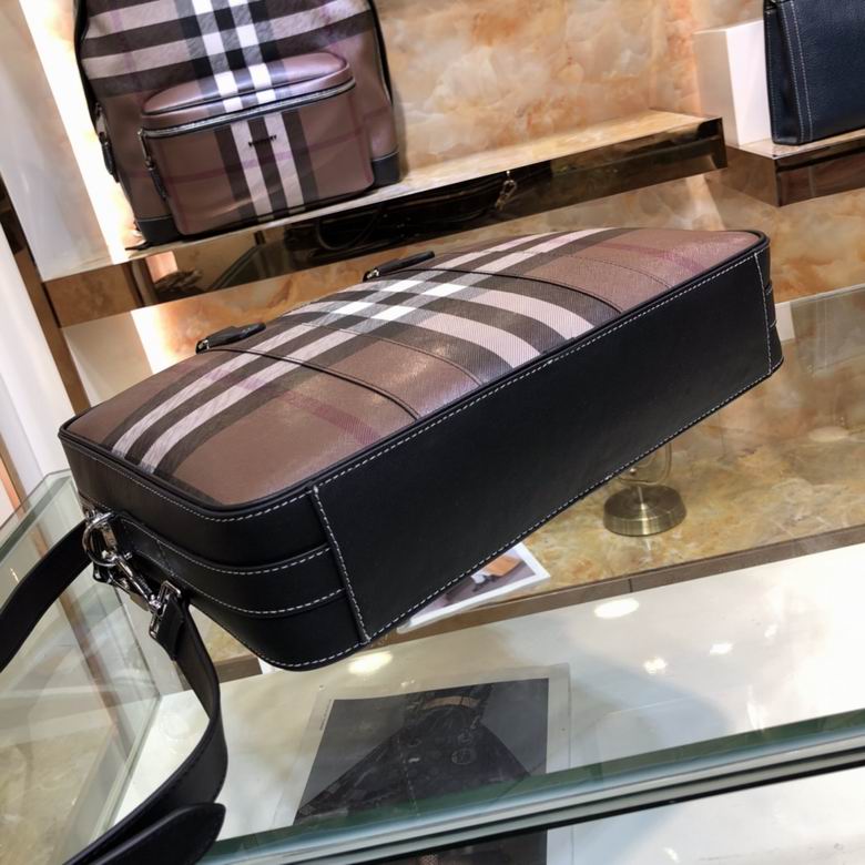 85037 38X9X28cm XM 2colour (4)