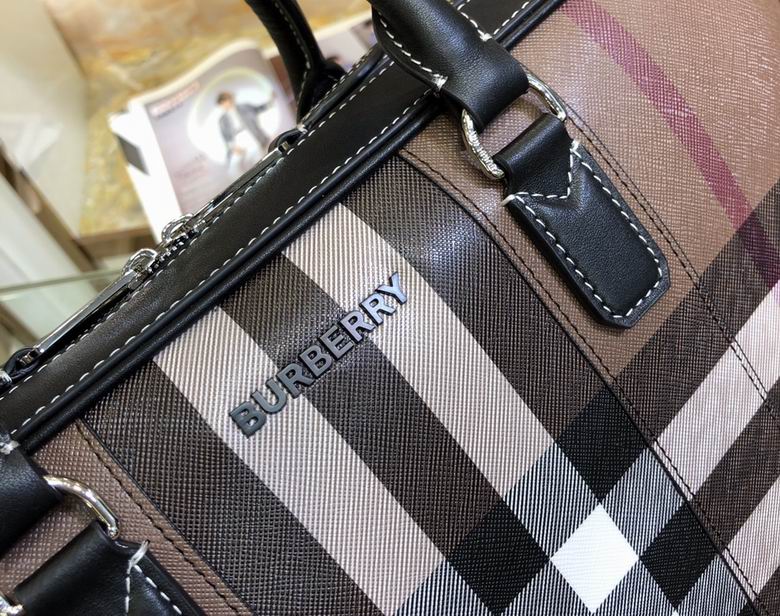 85037 38X9X28cm XM 2colour (5)