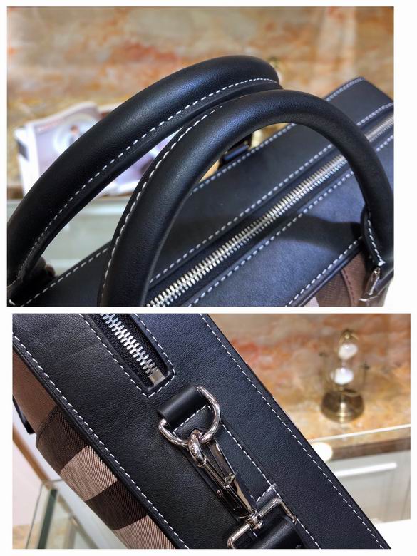 85037 38X9X28cm XM 2colour (6)