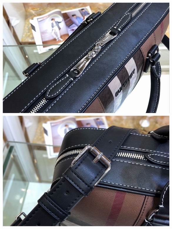 85037 38X9X28cm XM 2colour (7)