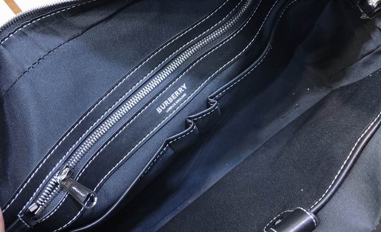 85037 38X9X28cm XM 2colour (9)