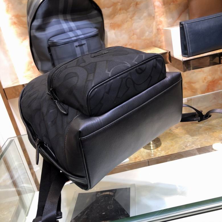 85038 30.5X14.5X42.5cm XM (5)