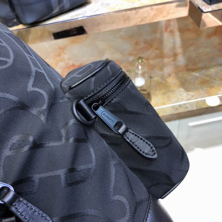 85038 30.5X14.5X42.5cm XM (7)