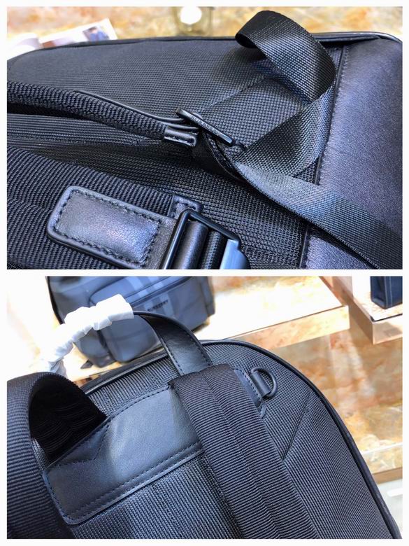 85038 30.5X14.5X42.5cm XM (8)