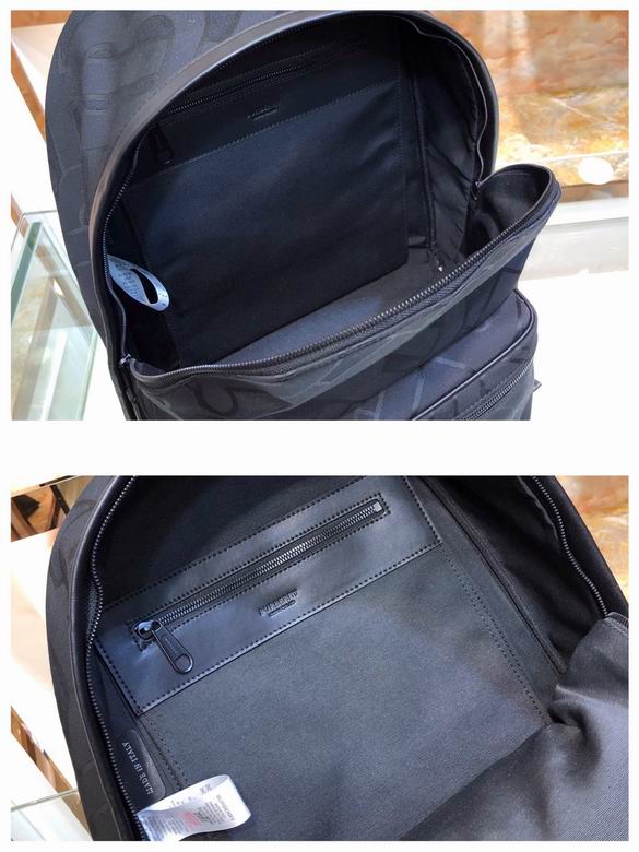 85038 30.5X14.5X42.5cm XM (9)