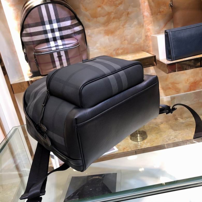 85039 30.5X14.5X42.5cm XM (4)