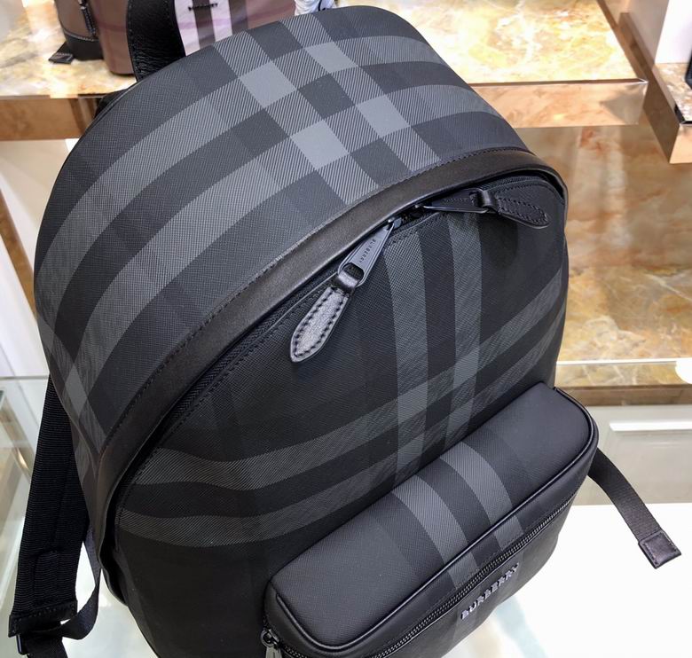 85039 30.5X14.5X42.5cm XM (5)