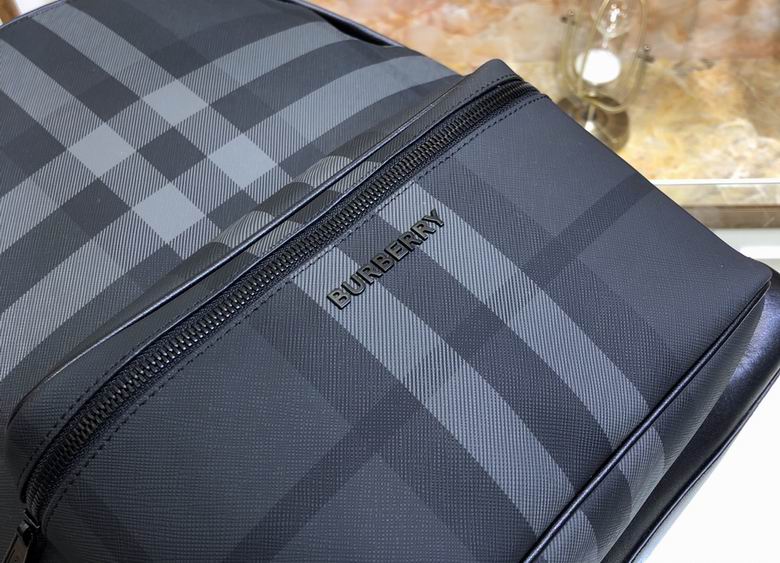 85039 30.5X14.5X42.5cm XM (6)