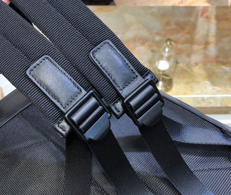 85039 30.5X14.5X42.5cm XM (7)