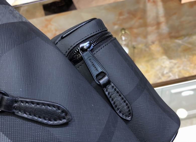 85039 30.5X14.5X42.5cm XM (8)