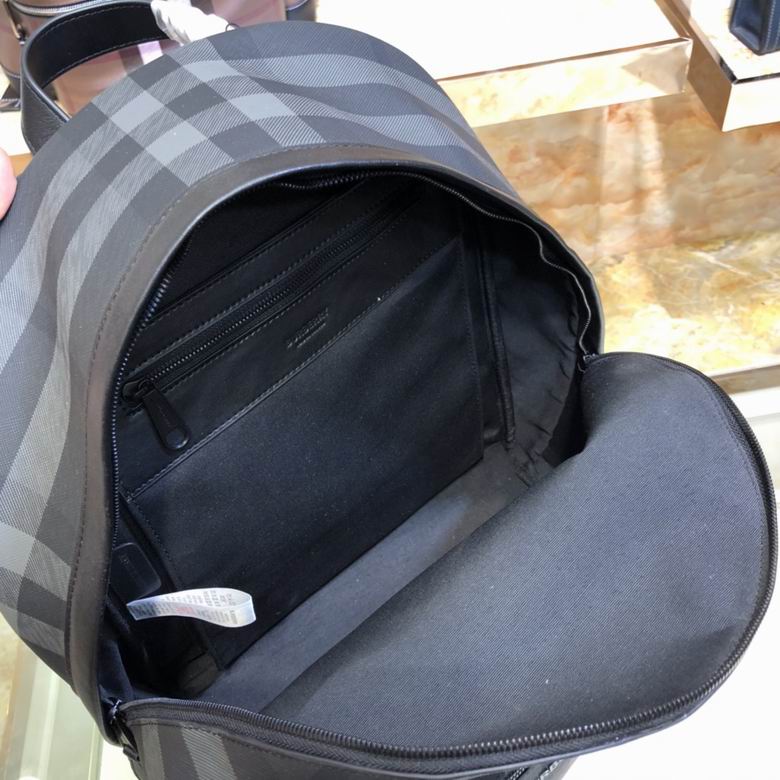 85039 30.5X14.5X42.5cm XM (9)