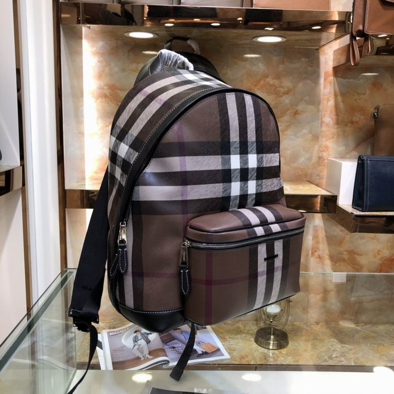 85040 30.5X14.5X42.5cm XM (2)