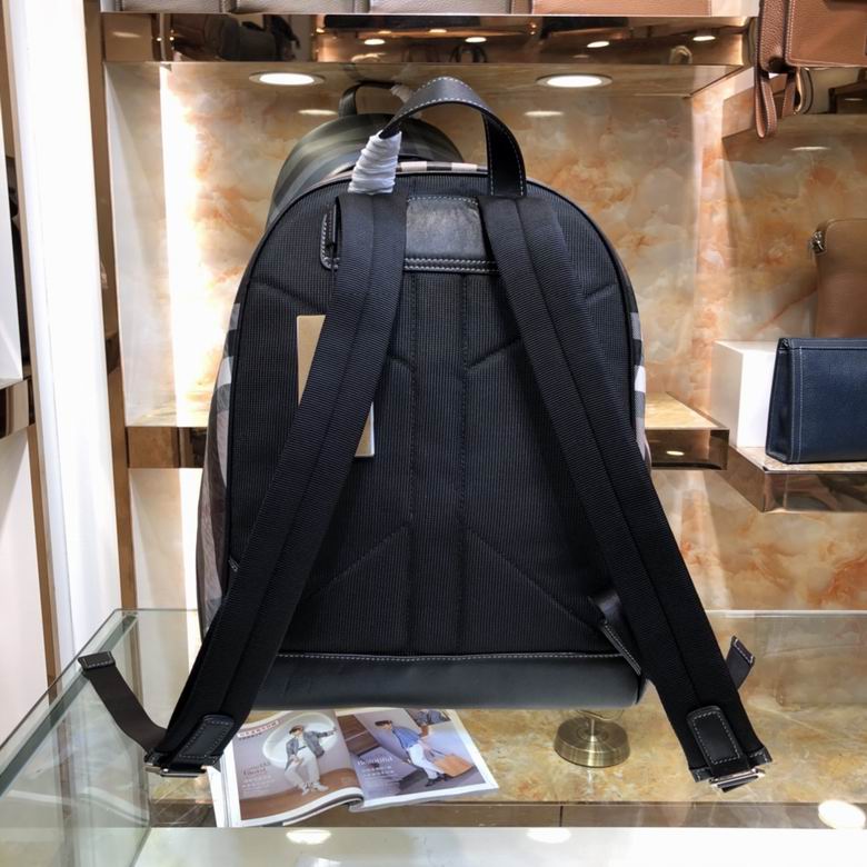 85040 30.5X14.5X42.5cm XM (3)