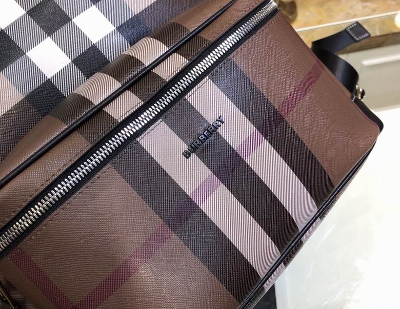 85040 30.5X14.5X42.5cm XM (5)