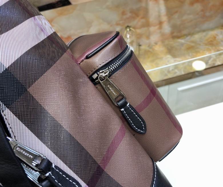 85040 30.5X14.5X42.5cm XM (6)