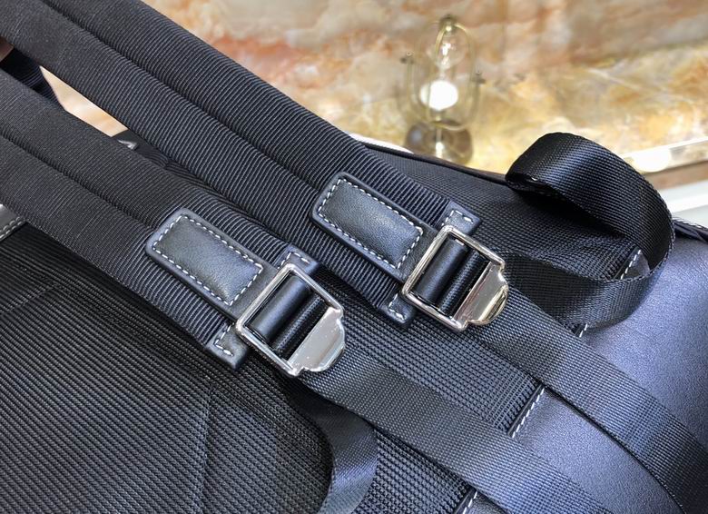 85040 30.5X14.5X42.5cm XM (7)